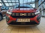 Dacia Jogger 1.0 TCe SL Extreme - 7