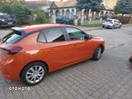 Opel Corsa 1.2 Edition S&S - 7