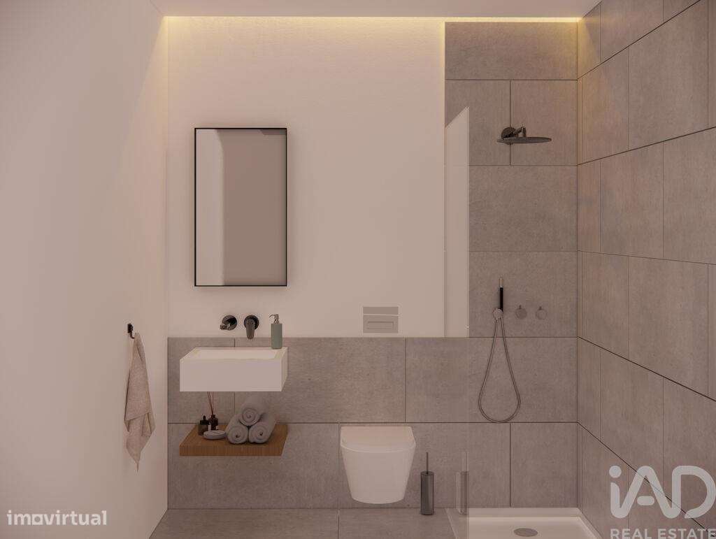 Casa / Villa T2 em Lourinhã e Atalaia de 73,00 m2 - Grande imagem: 4/27