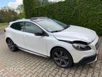 Volvo V40 Cross Country T3 Geartronic - 1