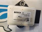 SENSOR SENSORES CENTRALINA VELOCIDADE ESP ALFA ROMEO MITO 955 0265005823 0 265 005 823 51859166 BOSCH 1275100721 1 275 100 721 - 9