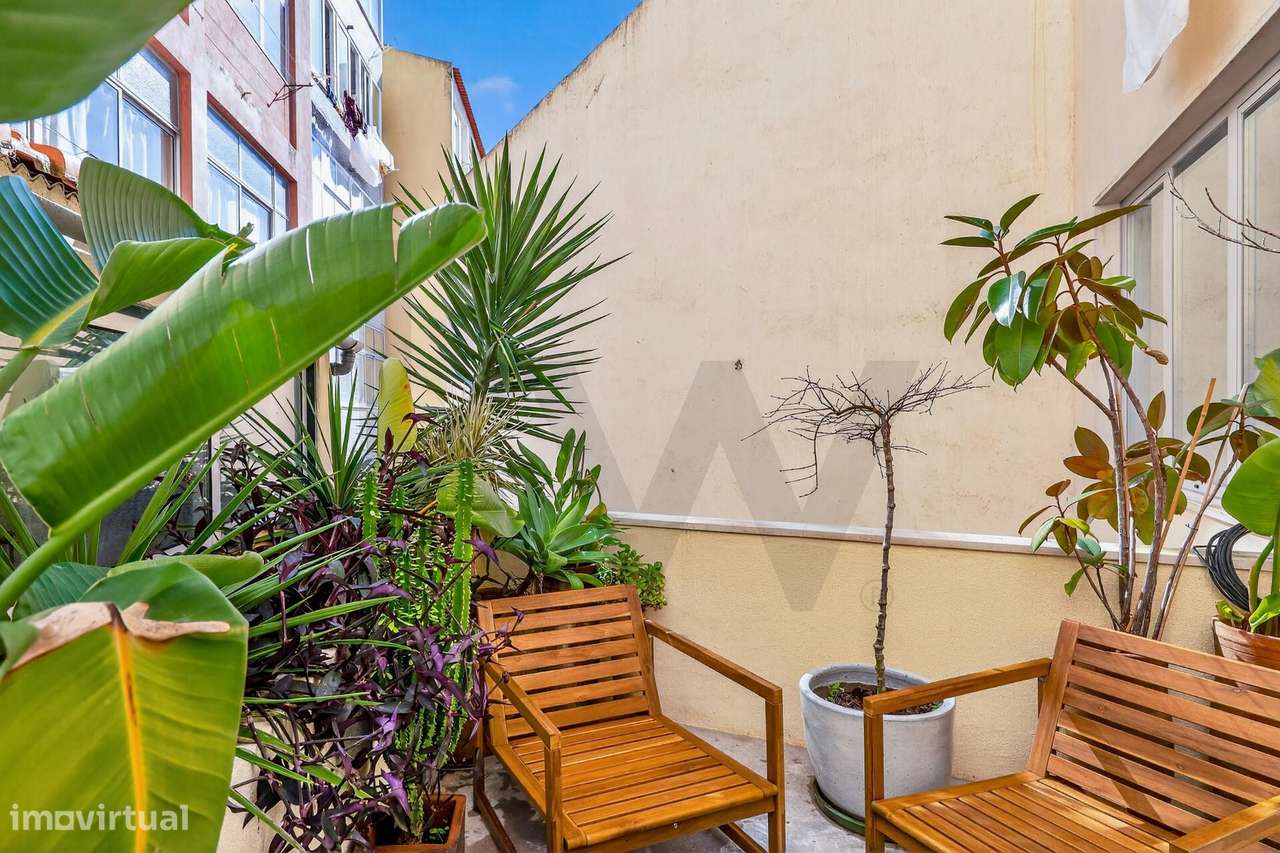 Penha de França: Um Santuário Arquitetónico-28