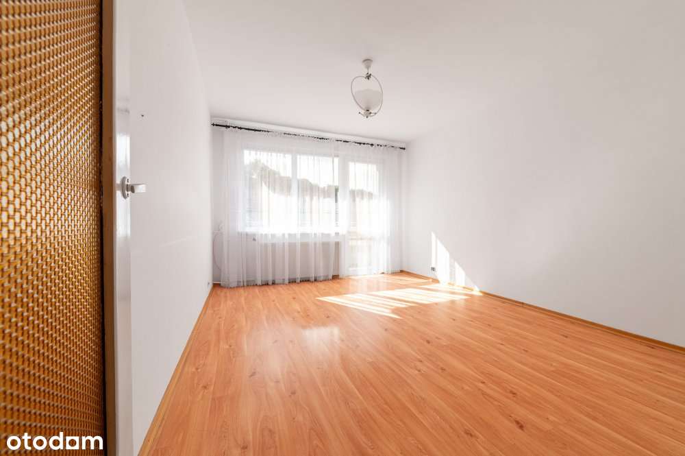 Mieszkanie w Kamieniu Górowskim z bogatym zapleczem.-3