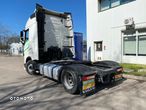 Volvo FH460 TC I-SAVE, MEGA ! - 8