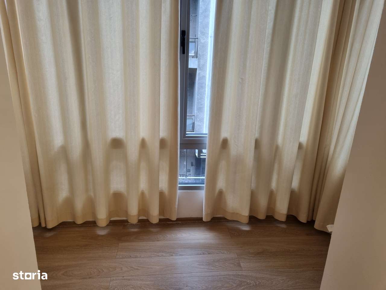 Cismigiu garsoniera dubla 48mp centrala proprie noua renovata acum - Imagine principală: 4/13