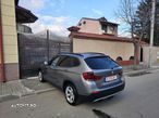 BMW X1 sDrive18i - 5