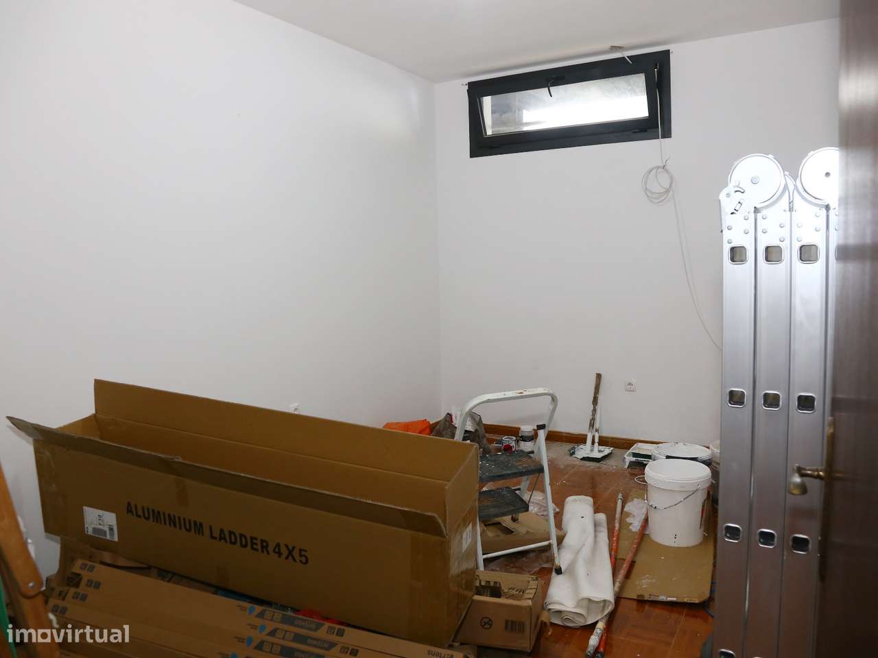 Moradia Isolada T3+2 Venda em Vilarinho,Santo Tirso-15