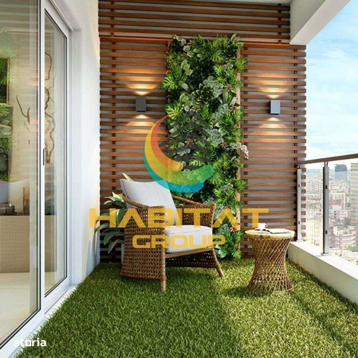 Apartament 2 camere Gata de mutat 3 min Stb Sector 4 - Imagine principală: 5/5