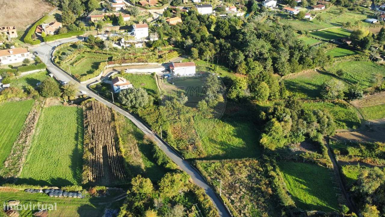 Terreno  para venda - Grande imagem: 4/18