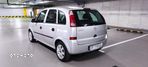 Opel Meriva 1.6 16V Essentia - 2