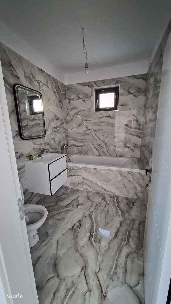 Casa de vanzare in Pantelimon - Imagine principală: 5/6