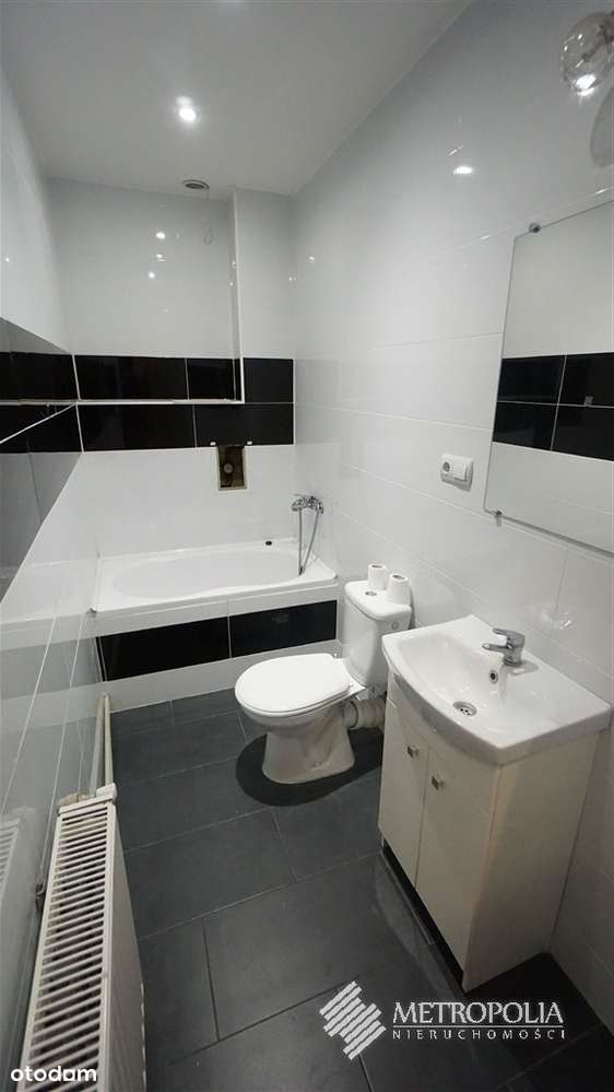 2pokoje/38m2/ Będzin - Grodziec.-7