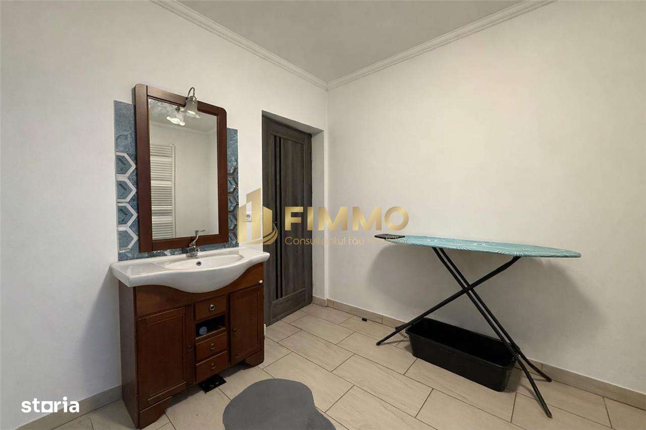 Casa de vanzare | 4 dormitoare | 10 ari teren | Sf. Ilie | ID:1697-9