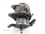 ALTERNATOR NISSAN TRADE 3.0 D 9120334641 - 9