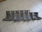 Grelha Friso 9682936080 PEUGEOT 3008 2009 1.6 HDI 0P TRAZ - 2