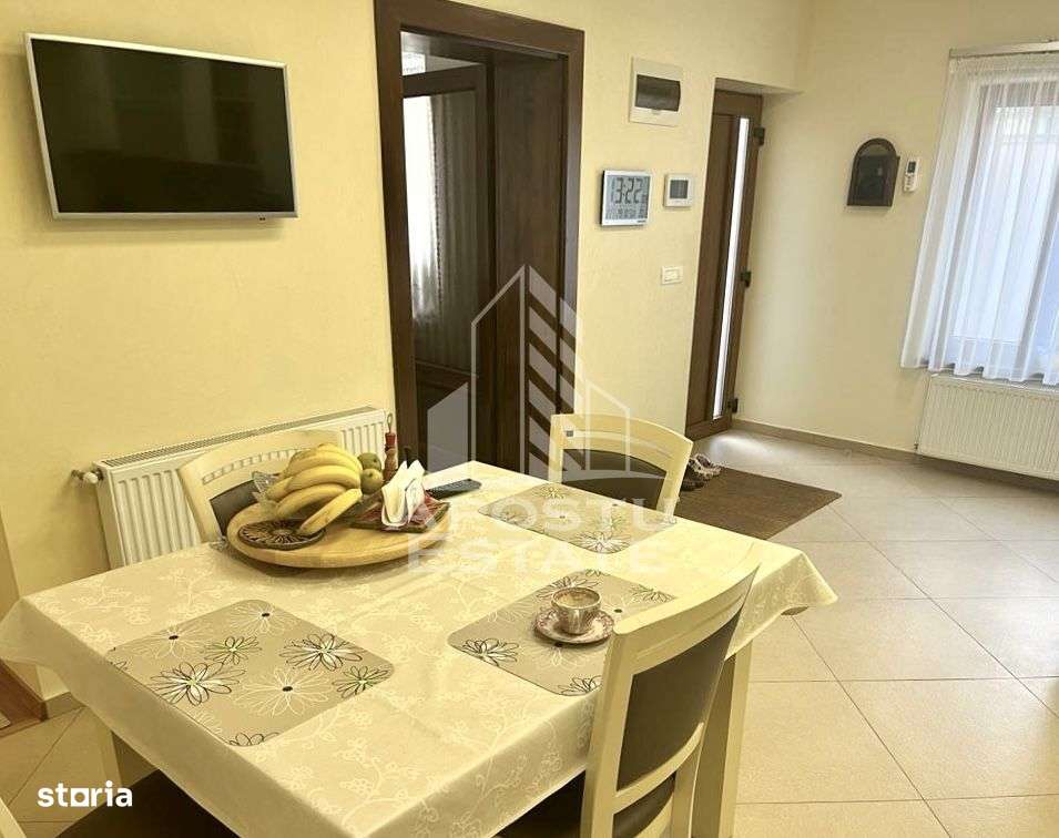 Casa individuala Calea Martirilor - Imagine principală: 4/20