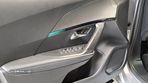 Peugeot 2008 1.5 BlueHDi Allure Pack - 18