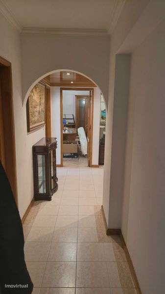 Apartamento T2 São Marcos, Sintra - Grande imagem: 4/8