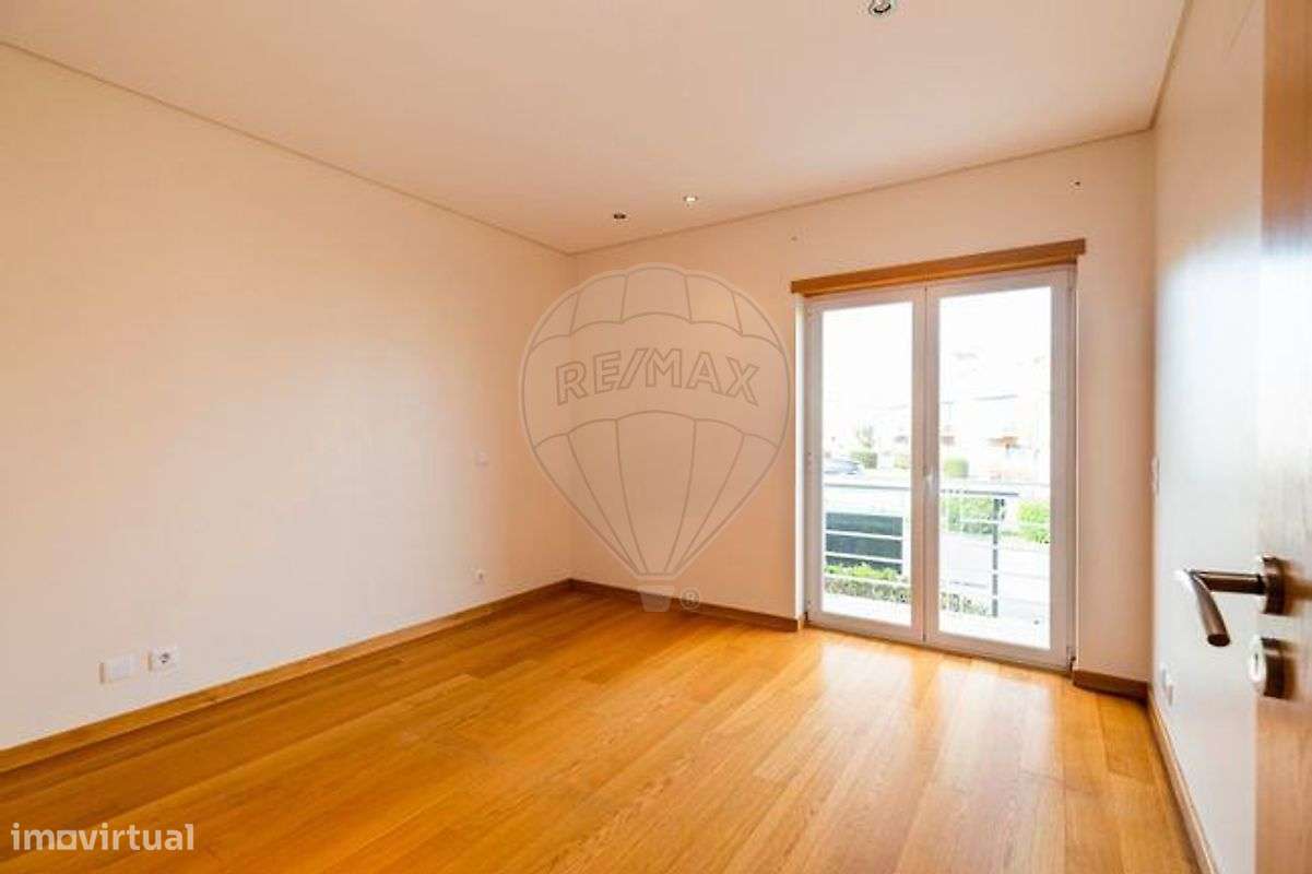 Apartamento T3 para arrendamento - Grande imagem: 5/5