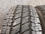 Opony Letnie Sebring Van 101  235/65/16C 115/113R 2szt. Ładne! - 2