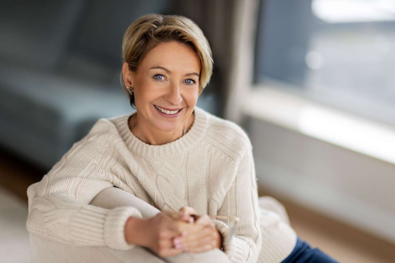 Logo: Propertys nieruchomości i ubezpieczenia Grażyna Szczypek