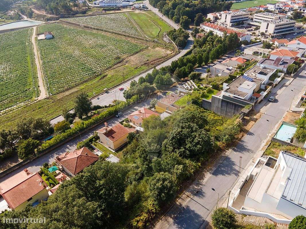 Terreno  para venda-6