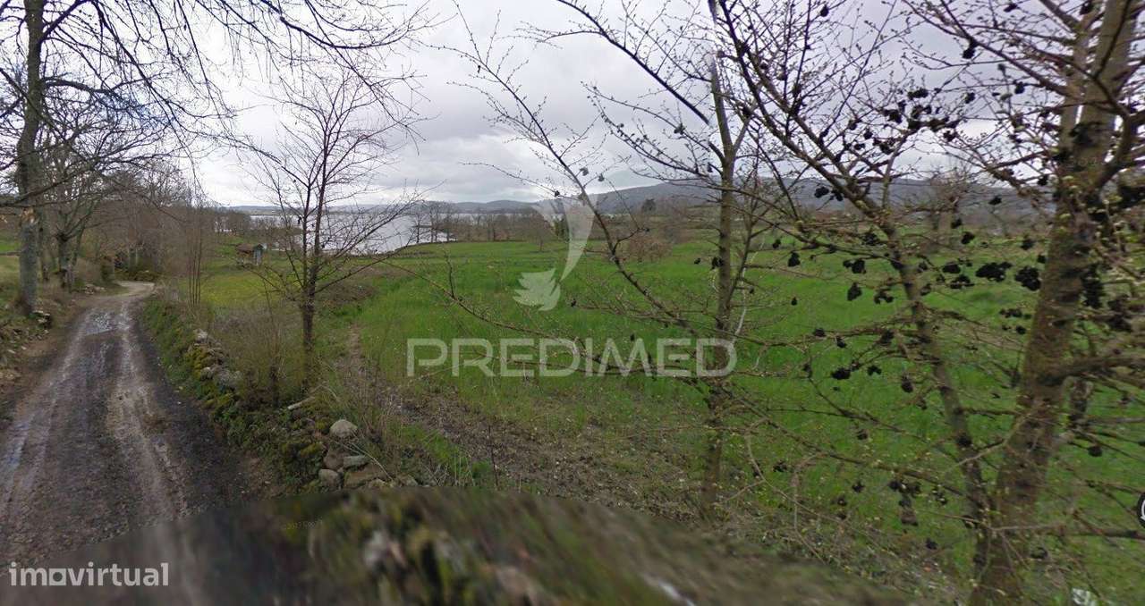 Ruína T3 - Grande imagem: 4/4