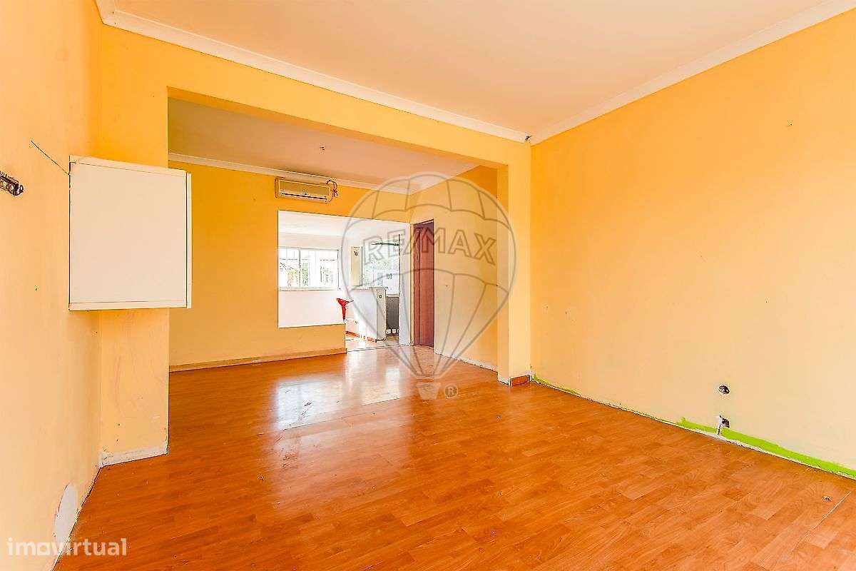 Quinta T11 para venda - Grande imagem: 4/46