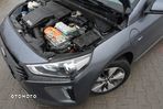 Hyundai IONIQ Plug-in-Hybrid 1.6 GDI Premium - 4