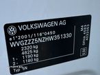 Volkswagen Tiguan 2.0 TDI 4Mot DSG Highline - 19