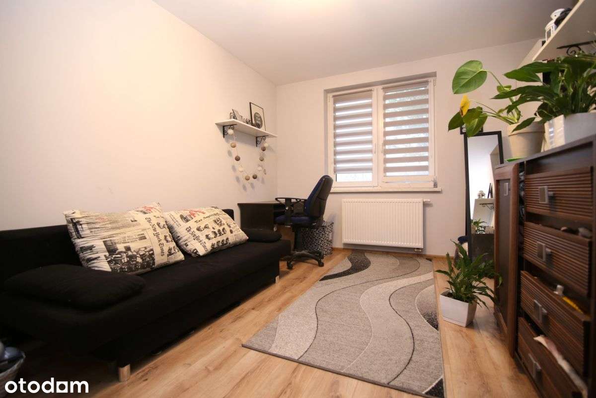 Dom na pięknej, widokowej działce!!! - Pełny obrazek: 3/11