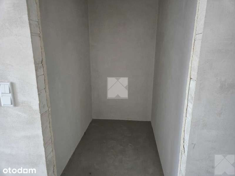 Mieszkanie | Plac Mickiewicza | Centrum - Pełny obrazek: 5/14