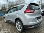 Renault Grand Scenic Gr 1.7 Blue dCi Zen - 2