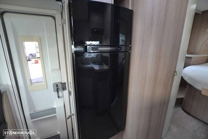 Chausson Flash 718 XLB - 16