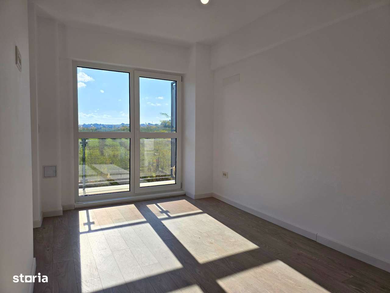 Lapis Residence - apartament 1 camera, 42mp, TAXE NOTARIALE CADOU - Imagine principală: 4/20