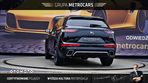 DS Automobiles DS 7 Crossback 2.0 BlueHDi Performance Line + - 8