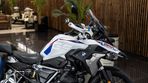 BMW R 1250 GS RALLYE - 9