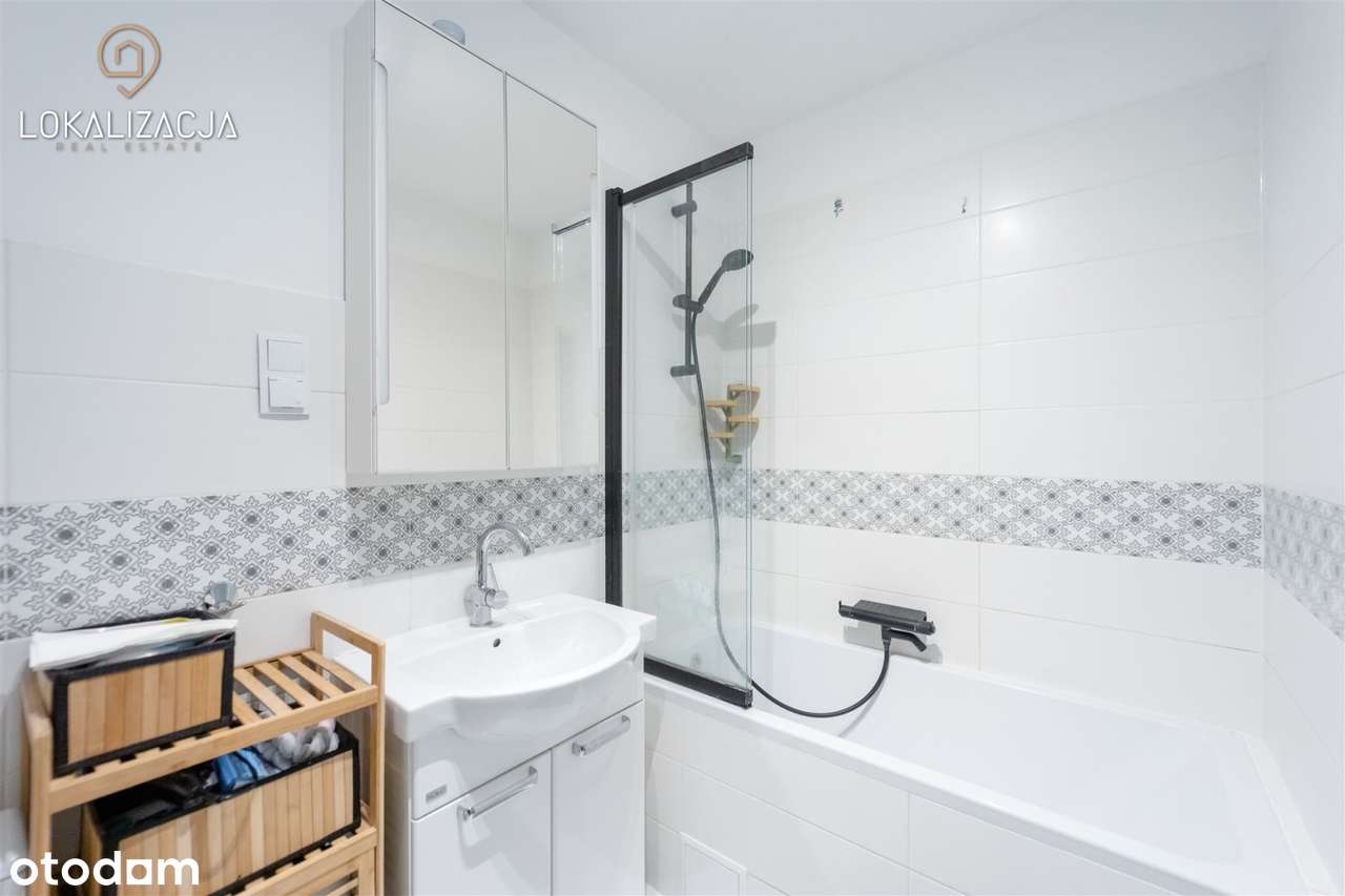 Pzestrzeń dla rodziny 78,65m2 - 4 pok l 1 piętro-6