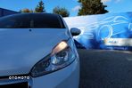 Peugeot 208 1.6 BlueHDi Active - 11