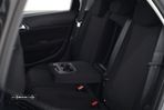 Peugeot 308 1.5 BlueHDi Style - 14