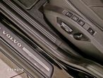 Volvo S40 D3 Business Pro Edition - 26