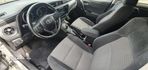 Toyota Auris 1.8 HSD Square Collection - 14