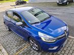 Renault Clio 0.9 TCe GT Line - 7