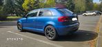 Audi A3 1.6 TDI Ambiente - 2