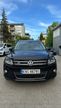 Volkswagen Tiguan 2.0 TDI SCR 4MOTION BlueMotion Technology DSG Exclusive - 2