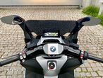 BMW Inny - 17