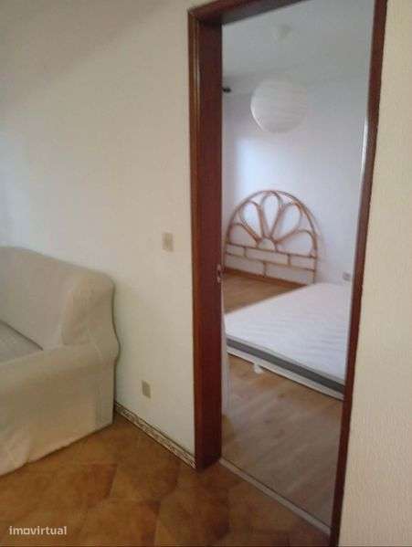 Apartamento T1– Centro da Figueira da Foz

Disponív - Grande imagem: 5/10