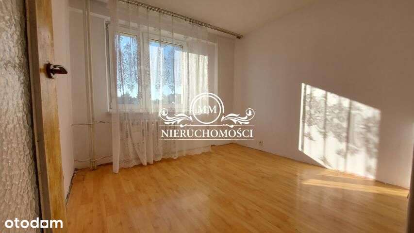 4-pokojowe-przestronne-I piętro-6