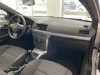 Opel Astra 1.3 CDTi - 20