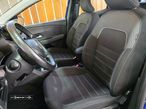 Dacia Sandero 1.0 ECO-G Comfort Bi-Fuel - 11